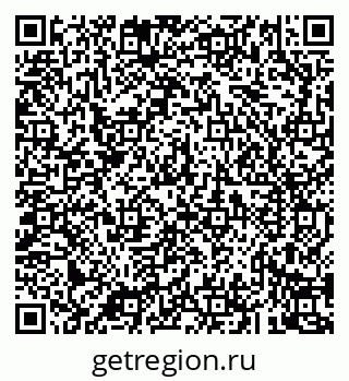 79043228997