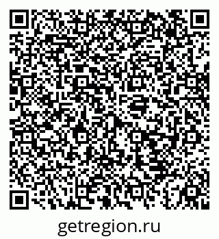 79043228998