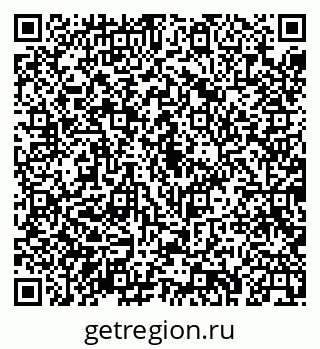 79043228999
