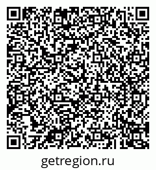 79043229000