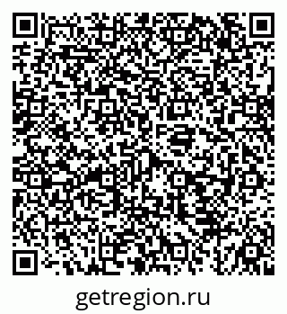 79043229002