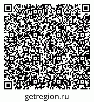 79043229003
