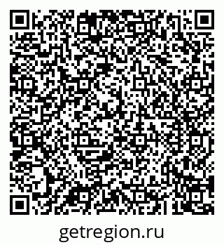 79043229004