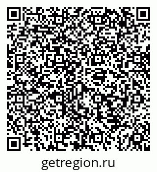 79043229008