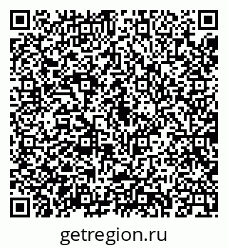 79043229010
