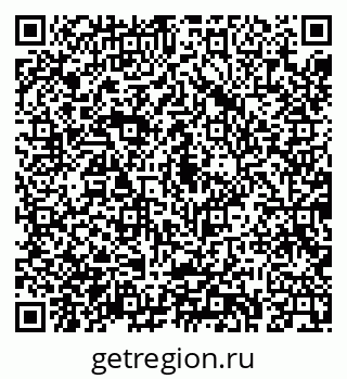 79043229012