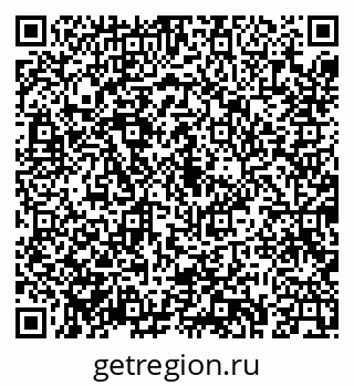 79043229013