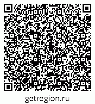 79043229014