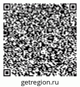 79043229015