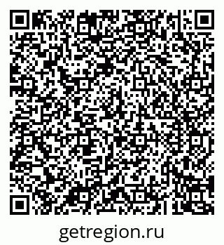 79043229016