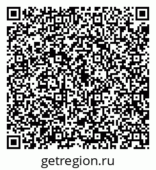 79043229018