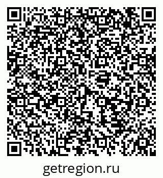 79043229019