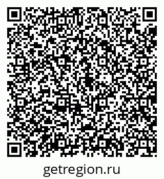 79043229020