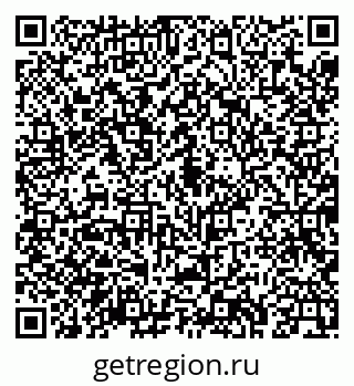 79043229021