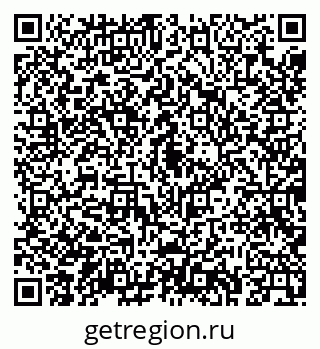 79043229022