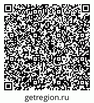 79043229025