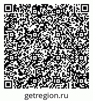 79043229027