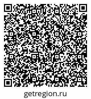 79043229028