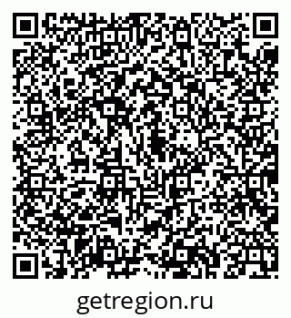 79043229029
