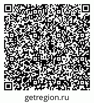 79043229030