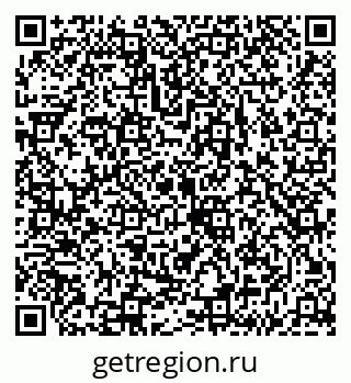 79043229031