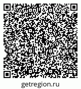 79043229032