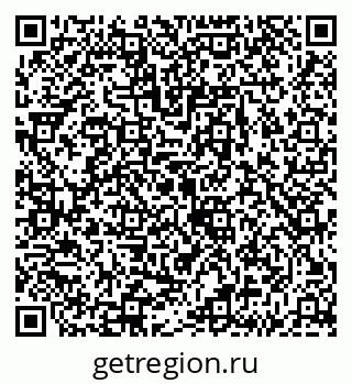 79043229033
