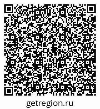 79043229034