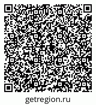 79043229035