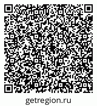 79043229036