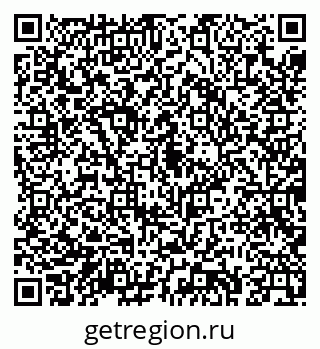 79043229037