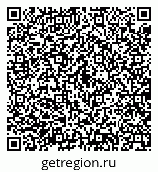 79043229038