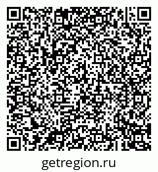 79043229039