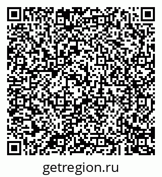 79043229040