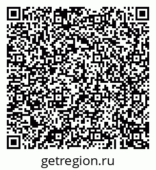 79043229041
