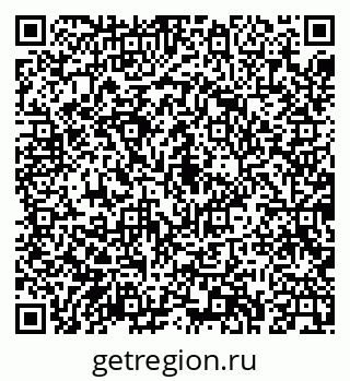79043229043