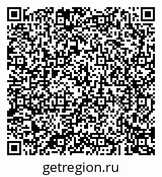 79043229044