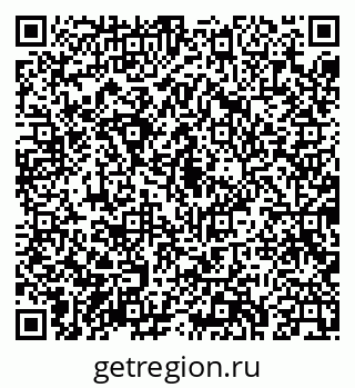 79043229045