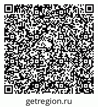 79043229046