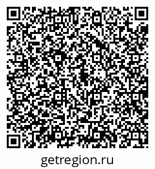 79043229049