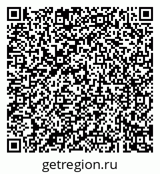79043229052