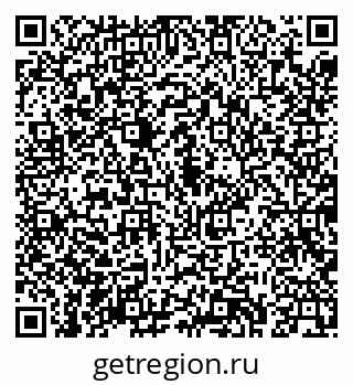 79043229053