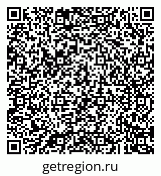 79043229054