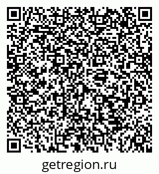 79043229055