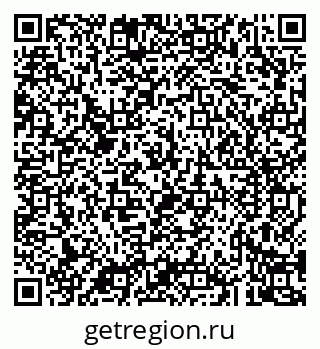 79043229056