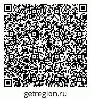 79043229057