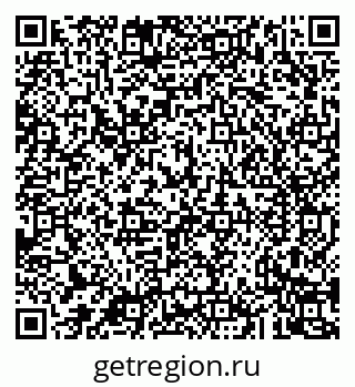 79043229058