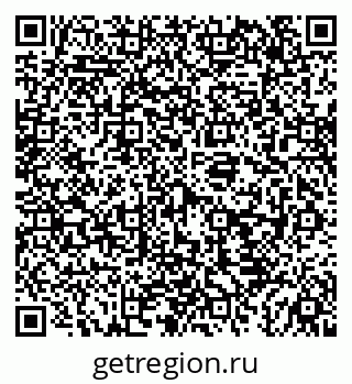 79043229059