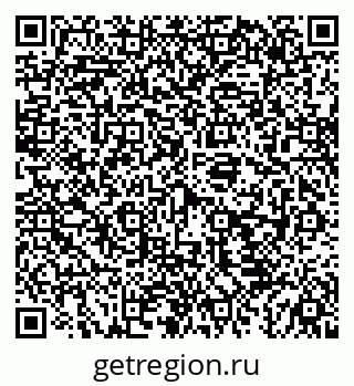 79043229061