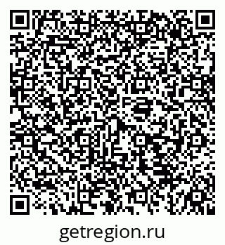 79043229063